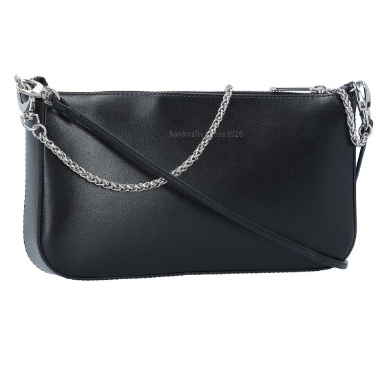 Picard Auguri Auguri Borsa a tracolla Pelle 26 cm Picard Auguri Auguri Borsa a tracolla Pelle 26 cm