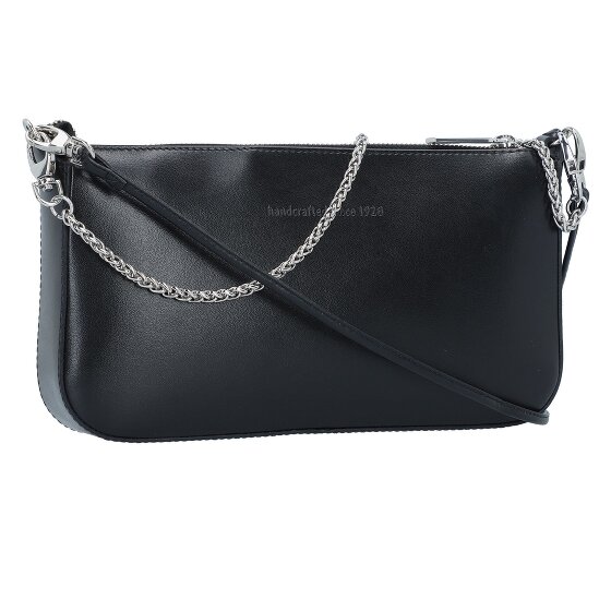 Picard Auguri Auguri Borsa a tracolla Pelle 26 cm