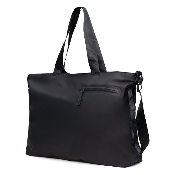 Rains Dash Borsa a spalla 50 cm