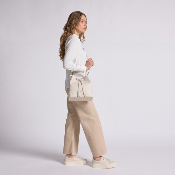 Lazarotti Bologna Leather Borsa borsa borsa Pelle 25 cm