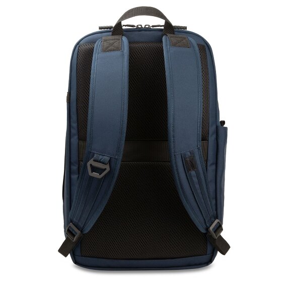 Timbuk2 Heritage Q Zaino Zaino 47 cm scomparto per laptop