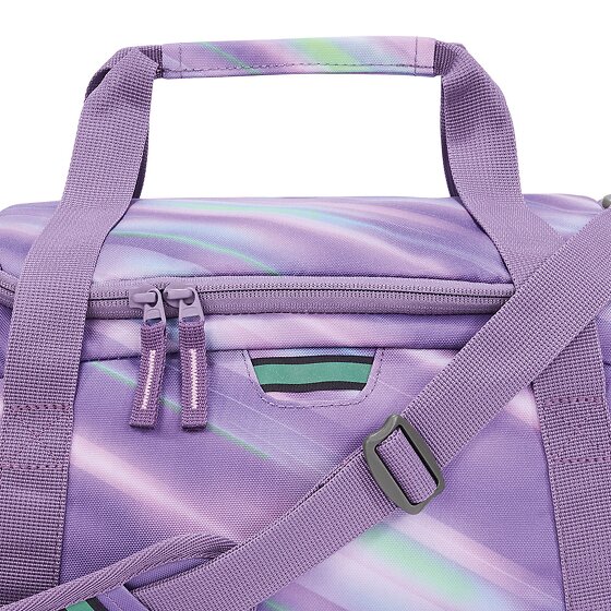 coocazoo Borsa sportiva 42 cm