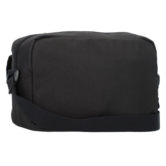 Tommy Hilfiger Jeans TJM Off Duty Borsa a tracolla 25 cm
