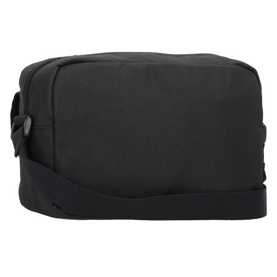 Tommy Hilfiger Jeans TJM Off Duty Borsa a tracolla 25 cm