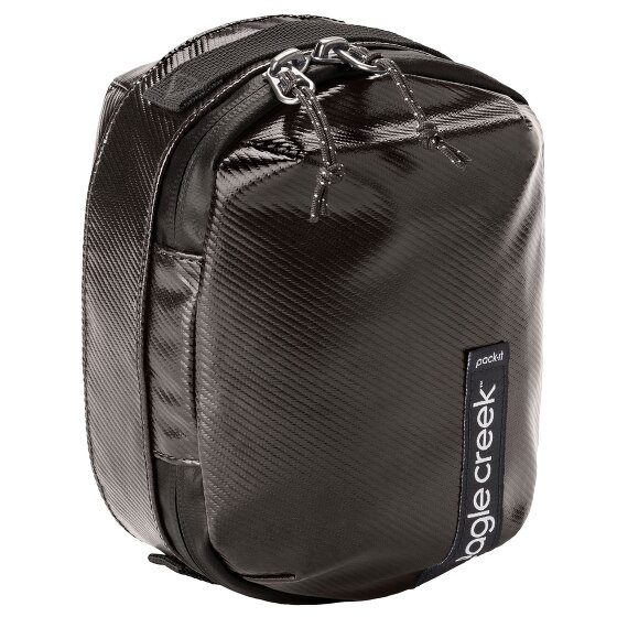 Eagle Creek Pack-It Gear Borsa da imballaggio 9 cm