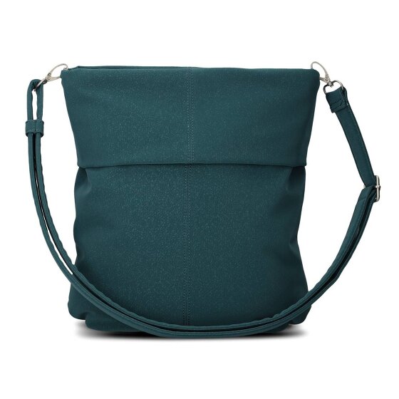 Zwei Mademoiselle.M Borsa a tracolla 31 cm