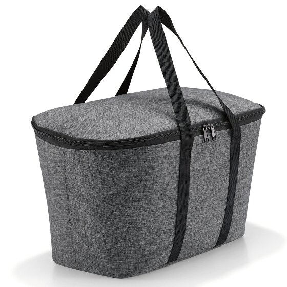 reisenthel Coolerbag Borsa frigo 44.5 cm