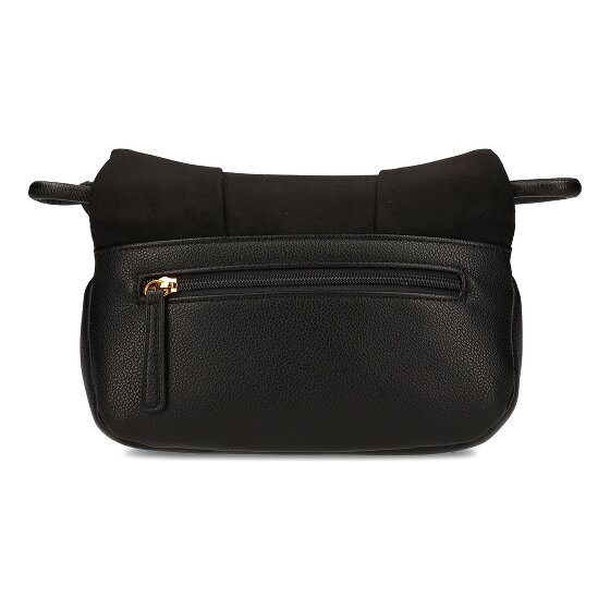 Picard Galway Borsa a tracolla 21 cm