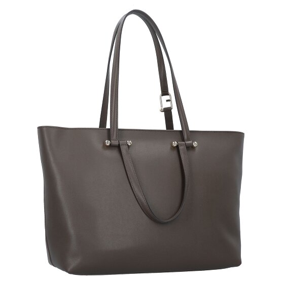 Furla Duetto Borsa shopper Pelle 39 cm