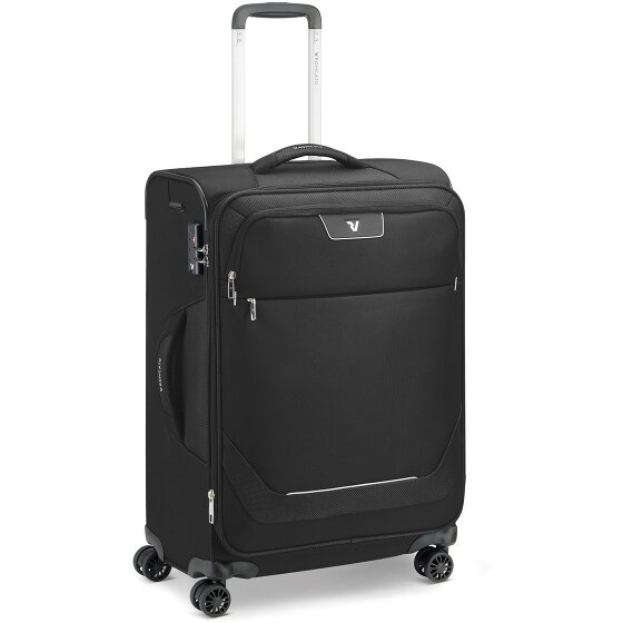 Roncato Joy Set di valigie a 4 ruote 3 pz.