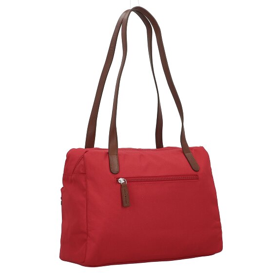 Greenburry Emily Borsa a tracolla 35 cm