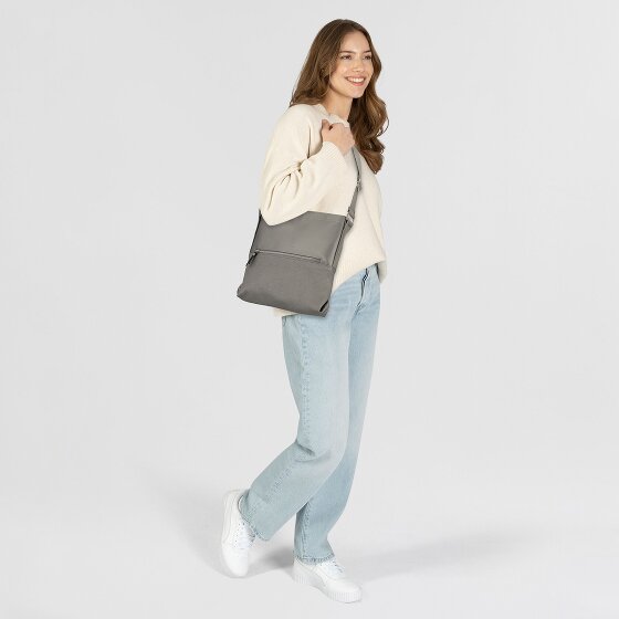 Tom Tailor Erin Borsa a tracolla 30 cm