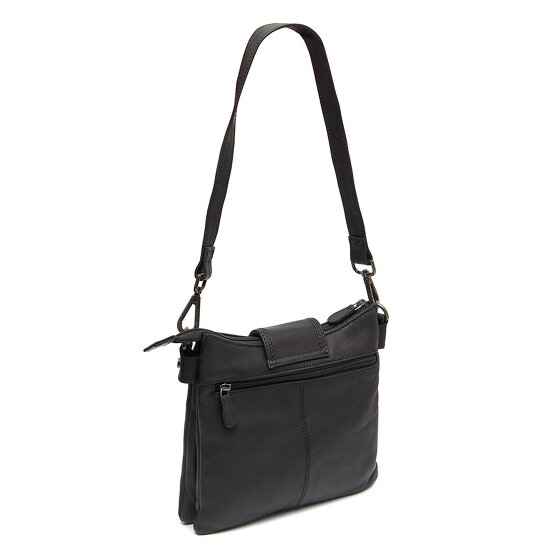 The Chesterfield Brand Calora Borsa a tracolla Pelle 22 cm
