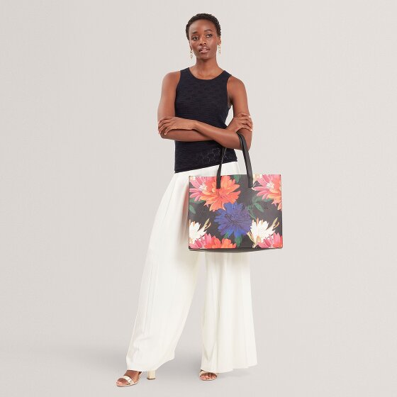Ted Baker Amardi Borsa shopper 45 cm