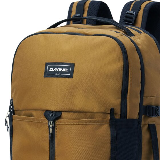 Dakine Split Zaino da giorno 54 cm Scomparto per laptop