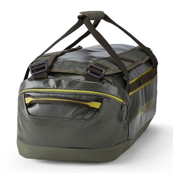 Gregory Alpaca 40 Borsa da viaggio 58 cm