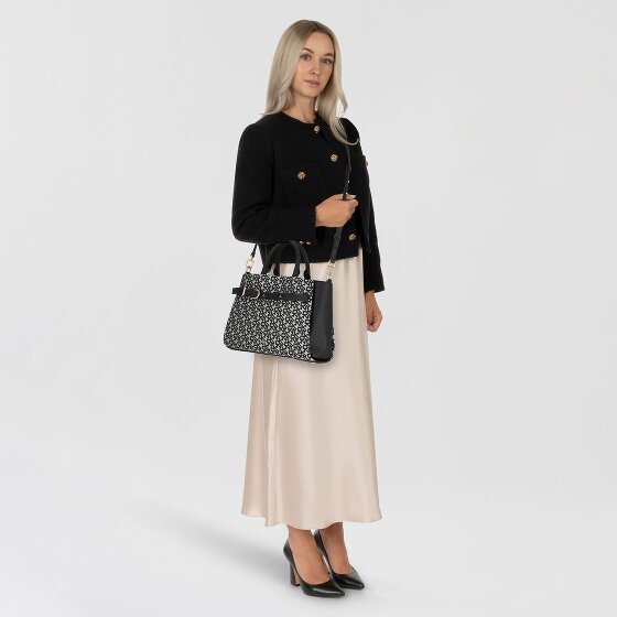DKNY Borsetta 32 cm