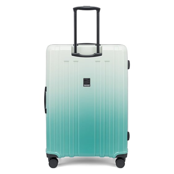 Epic Crate EX Wildlife 4 ruote Carrello 75 cm