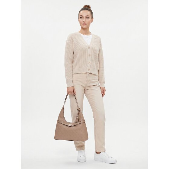 Guess Ella Borsa a spalla 40 cm