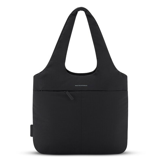 Kapten & Son Skara Borsa shopper 35 cm Scomparto per laptop