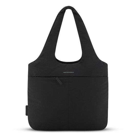Kapten & Son Skara Cloud Borsa shopper 35 cm Scomparto per laptop