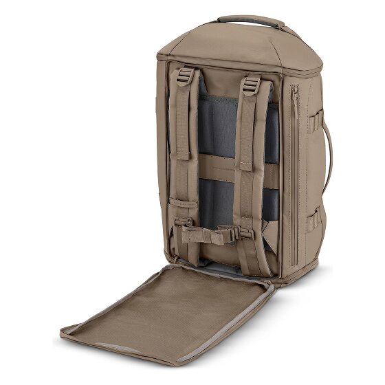 Kapten & Son Lisbon Zaino da giorno S 40 cm Vano porta PC