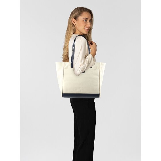 Lauren Ralph Lauren Cameryn Borsa shopper 45.5 cm