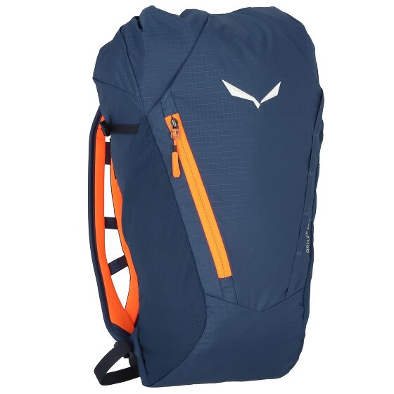Salewa Zaino Ortles 16L 43 cm