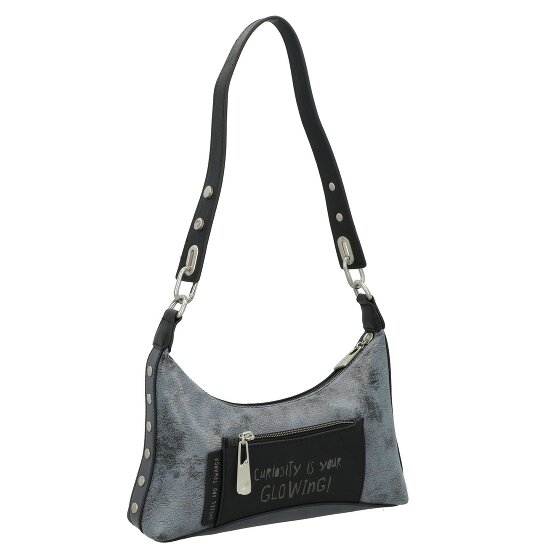 Anekke Curst Borsa a tracolla 28 cm