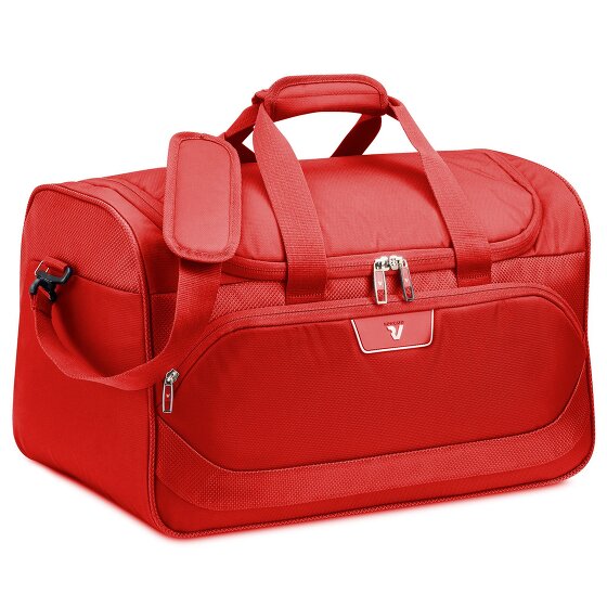 Roncato Joy Borsa da viaggio Weekender 50 cm