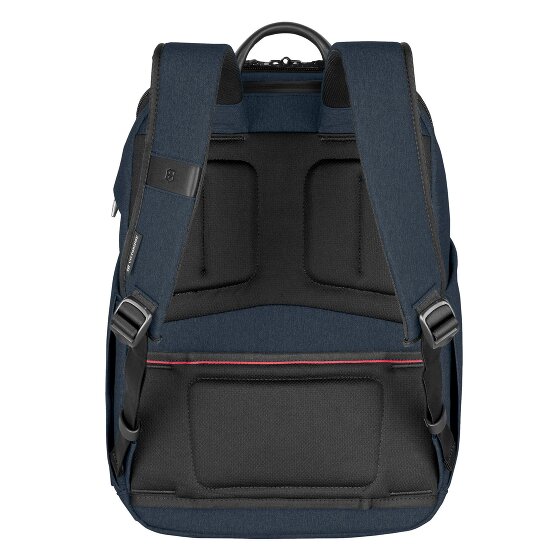 Victorinox Architecture Urban 2 Zaino da giorno 42 cm Scomparto per laptop