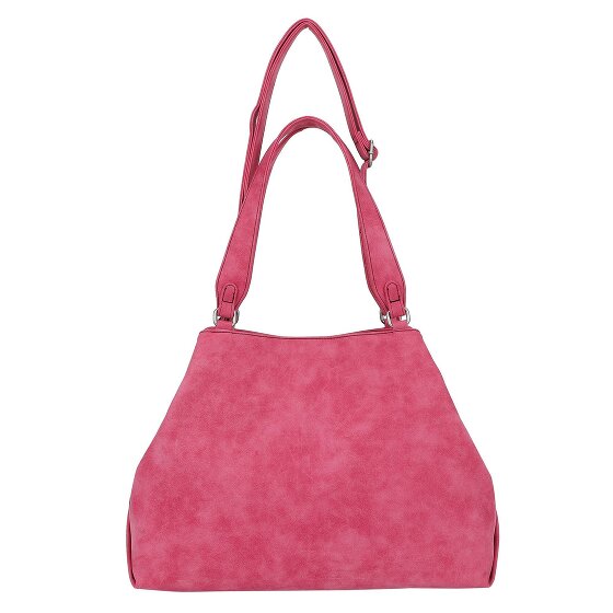 Fritzi aus Preußen Bitzi03 Borsa shopper 43 cm