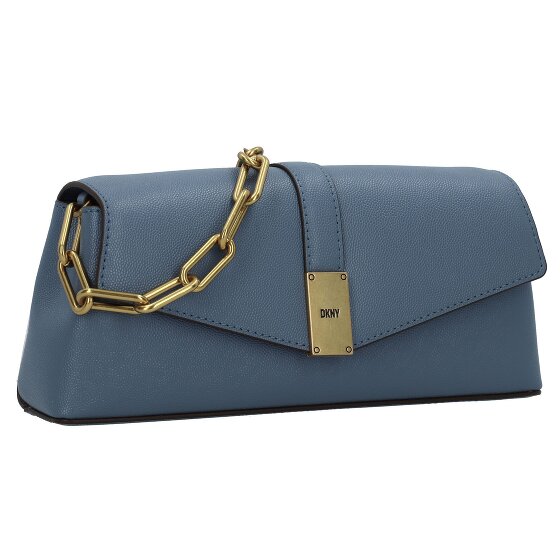 DKNY Conner Borsetta Pelle 26 cm