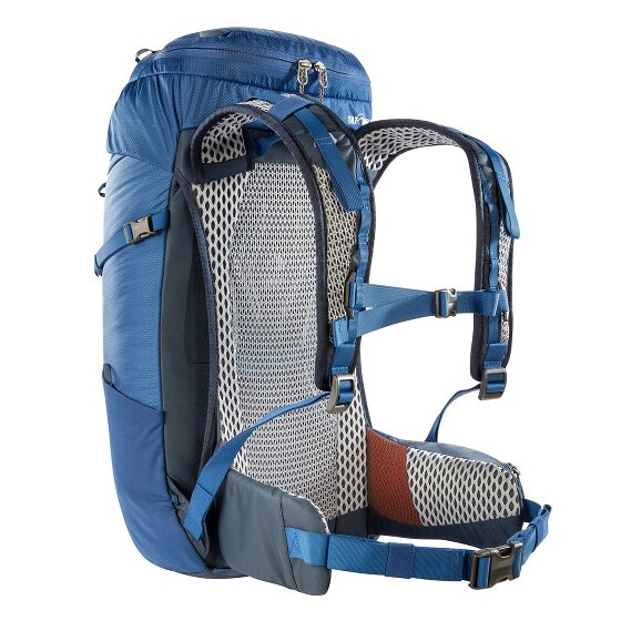 Tatonka Hike Pack 22 Zaino da trekking 50 cm