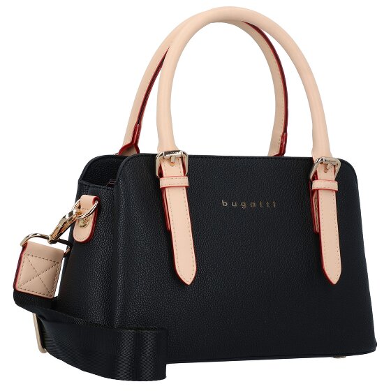 bugatti Borsa Ella 28 cm