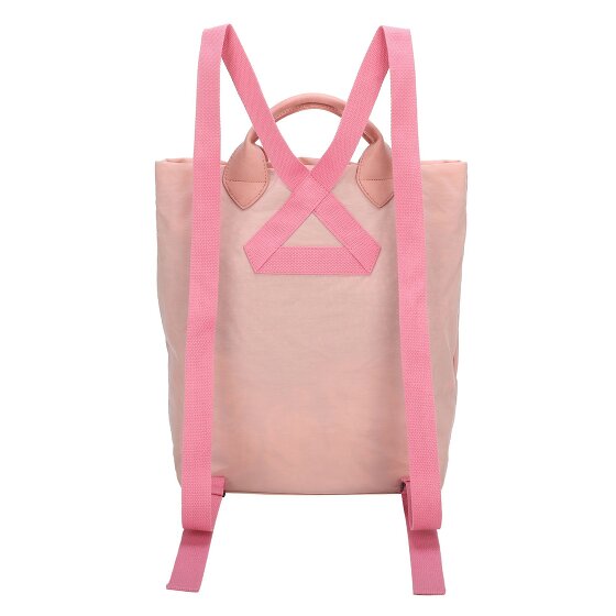 Fritzi aus Preußen Ju Lighty Zaino da giorno 38 cm Fritzi aus Preußen Ju Lighty Zaino da giorno 38 cm