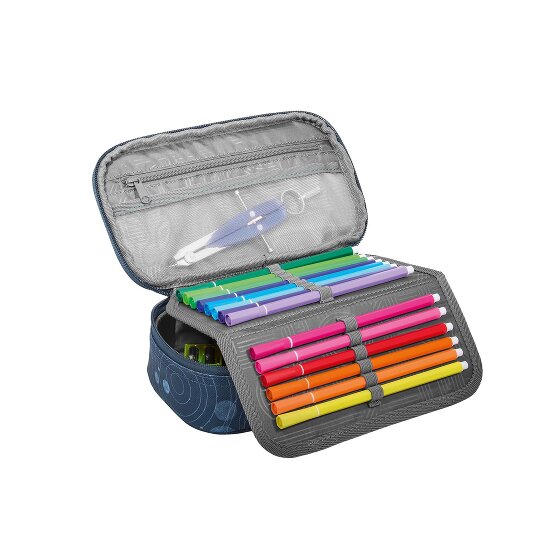 coocazoo Astuccio per matite 24 cm