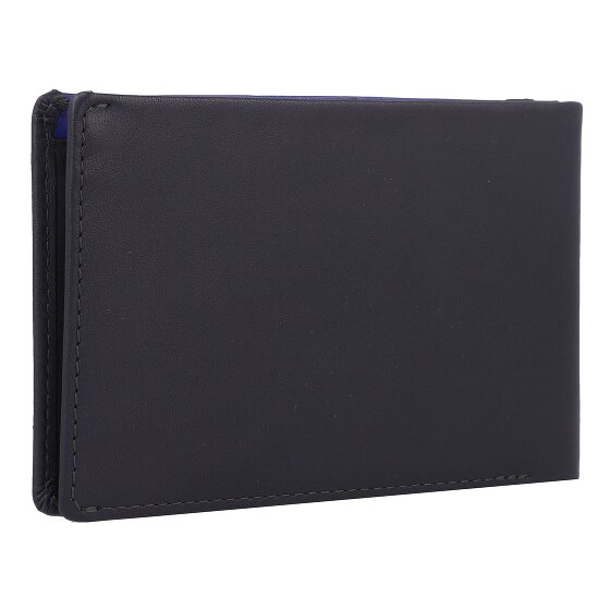 Bellroy Portafoglio Protezione RFID Pelle 10 cm