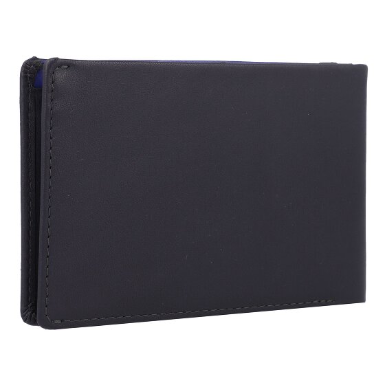 Bellroy Portafoglio Protezione RFID Pelle 10 cm