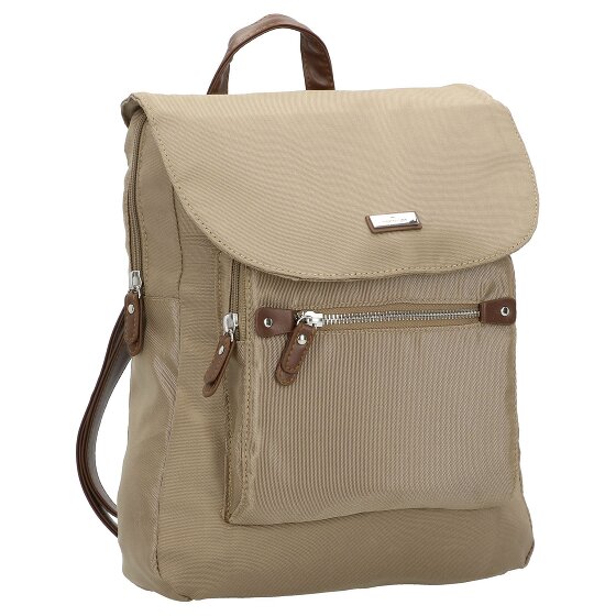Tom Tailor Zaino Rina 30 cm