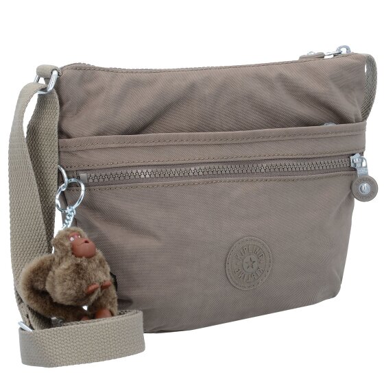 Kipling Borsa a tracolla Basic Ewo 24 cm
