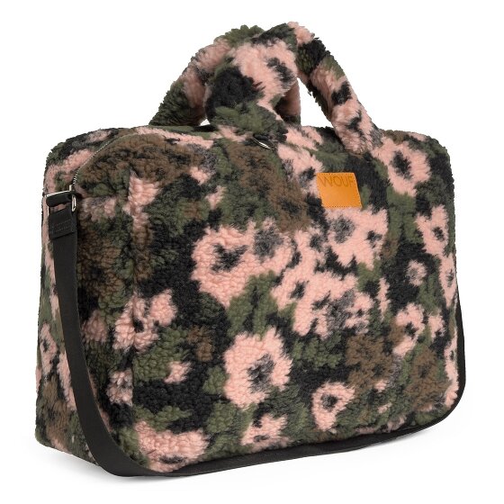 Wouf Teddy Borsa da viaggio Weekender 44 cm