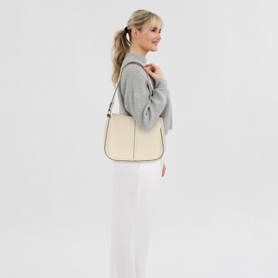 Tom Tailor Denim Neda Borsa a tracolla 28 cm