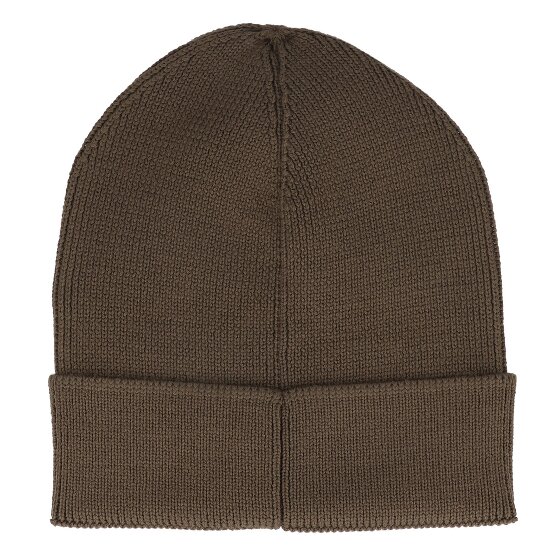 Boss Cappuccio Foxxy 21 cm