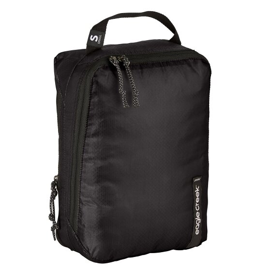 Eagle Creek Pack-It Clean Dirty Cube S Pannier 18 cm