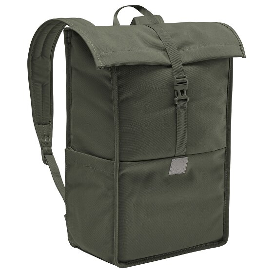 Vaude Coreway Rolltop 20 Zaino da giorno 45 cm Scomparto per laptop