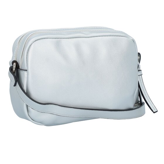 Tom Tailor Juana Borsa a tracolla 22 cm