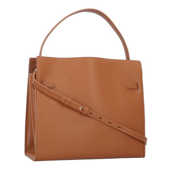 DKNY Milan Borsa a tracolla Pelle 31 cm