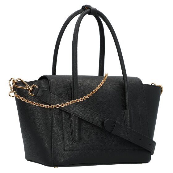 Coccinelle Double Beat Borsa a tracolla Pelle 31 cm