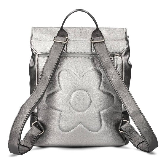 Zwei Jana Zaino da giorno 35 cm Scomparto per laptop